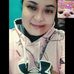 Yulissa Olveda - Facebook