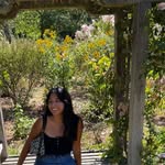 alyssa ❤︎︎ - @_alyssaolvera_ - Instagram