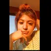 Alyssa ✨ - @alyssaolvera_ - TikTok
