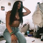 alyssa♡ - @alyssa_olvera_ - Instagram