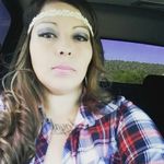 Alyssa Ann Olvera - @royalty.alyssa85 - Instagram
