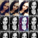 Alyssa Marie Olvera - @0alyssa_marie2 - Instagram