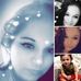 Alyssa Olvera - Facebook