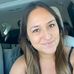 Alyssa Olvera - Facebook