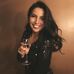 Alyssa Olvera - Facebook