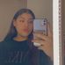 Alyssa Olvera - Facebook
