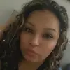 Alyssa Olvera - @alyssa.olvera1 - TikTok