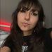 Alyssa Olvera - Facebook
