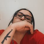 Alyssa Olvera - @olveraa_21 - Instagram