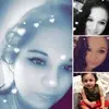 Alyssa Olvera - @alyssa.olvera38 - TikTok