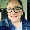 Alyssa Olvera - @alyssa.goes.postal - TikTok