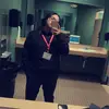 Alyssa Olvera - @alyssaolvera21 - TikTok