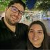 Alyssa Olvera - Facebook