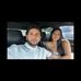 Alyssa Olvera - Facebook