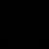 Alyssa Olvera - @alyssa.olvera23 - TikTok