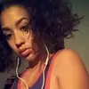 Alyssa Olvera - @alyssaolvera1 - TikTok