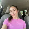 alyssa ooooo - @aalyssaolvera - TikTok