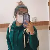 alyssaolvera4 - @alyssaolvera4 - TikTok