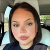 alyssaolvera7 - @alyssa.olvera2 - TikTok