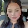 alyssaolveraaa - @alyssaolveraaa - TikTok
