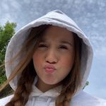 alyssa’s spam - @alyssaolveraspam - Instagram