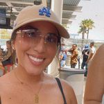 Ashley Alyssa Olvera Ceballos - @ashleyalyssa_xo - Instagram