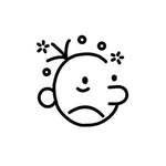 Bippy :): ✮ - @alyssa_olveraa - Instagram