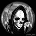 Bippy Olvera - Facebook