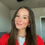 lyss - @alyssaolvera_ - Instagram