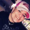 Al y - @alyssaoneill56 - TikTok
