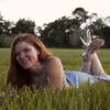 Alyssa - @alyssa._oneill - TikTok