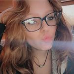 Alyssa❤😘 - @alyssa.oneil - Instagram