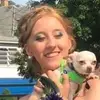 Alyssa - @alyssa.oneill - TikTok