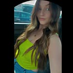 Alyssa Marie O’Neill - @alyssaoneilll - Instagram