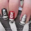 Alyssa ONeil522 - @alyssaoneil522 - TikTok