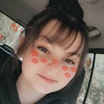 Alyssa O'Neil - @oneil.alyssa - Instagram