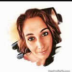 Alyssa O'Neil - @sunshi91979 - Instagram