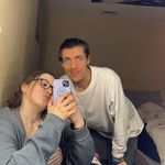 Alyssa O'Neil - @alyssaaoneil3 - Instagram