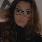 Alyssa O'Neil - Facebook