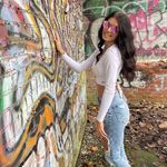 Alyssa O'Neil - @a_oneil14 - Instagram