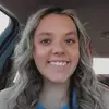 Alyssa ONeil - @alyssaoneil12 - TikTok