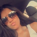 Alyssa O'Neil - @alyssaoneil9 - Instagram