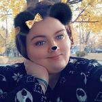 Alyssa Oneil - @alyssasweets999 - Instagram