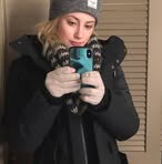 Alyssa O'Neil - Facebook