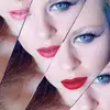 Alyssa O'Neil - @userpeawuf7ph5 - TikTok