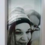Alyssa Oneil - @alyssa.oneil.923 - Instagram