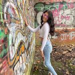 Alyssa O'Neil - @a_oneil20 - Instagram