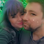 Alyssa O'Neil - Facebook