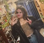 Alyssa O'Neil - Facebook
