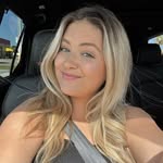 Alyssa O’Neil - @alyssamoneil - Instagram